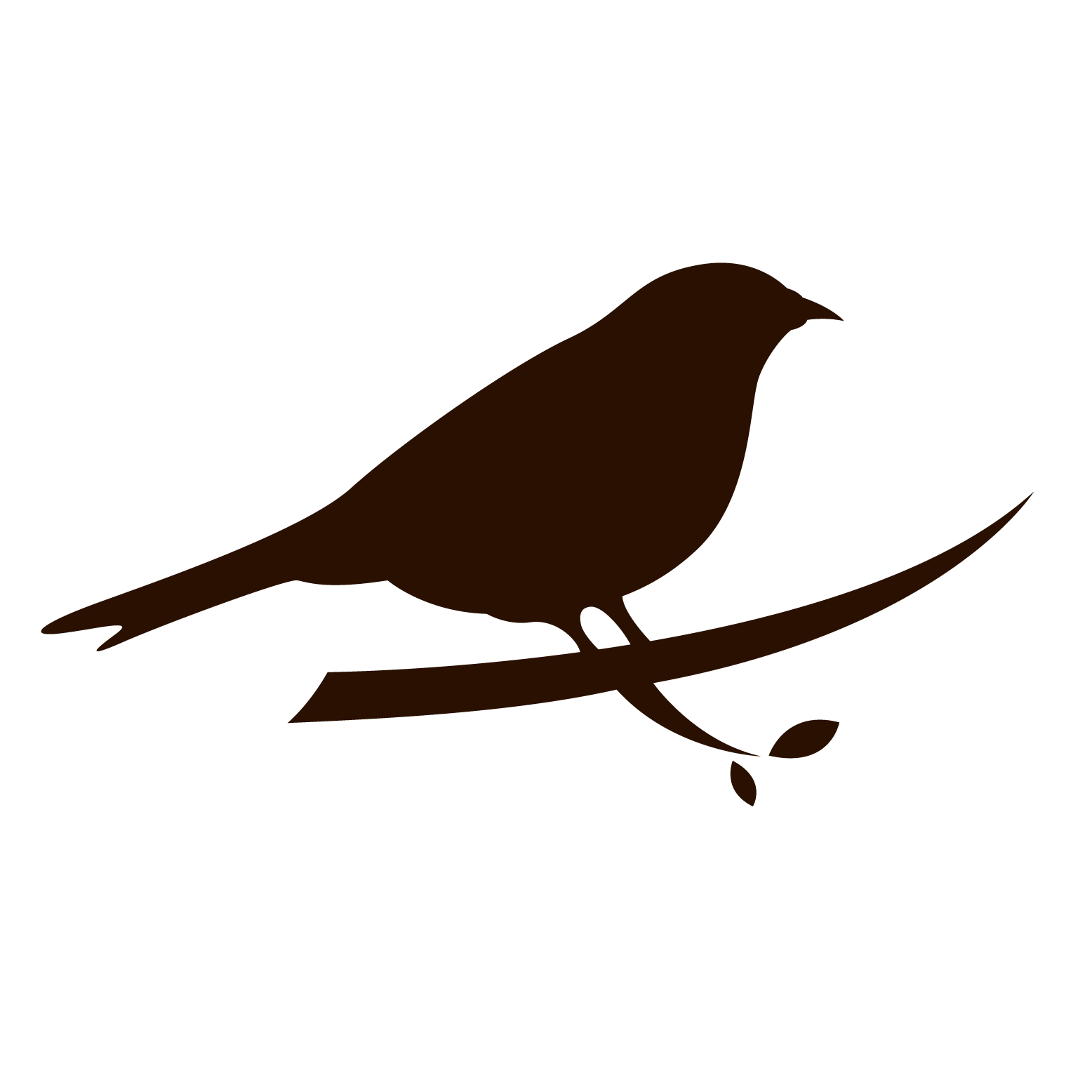 Bellbird