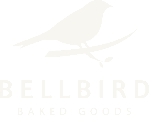 Bellbird Baked Goods